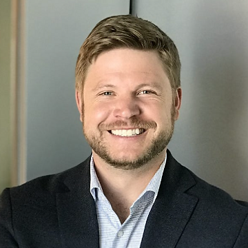 Bennett Washabaugh